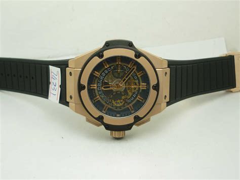 hublot skeleton replica|hublot knockoff watches.